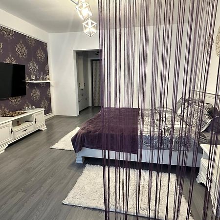 Etoile Studio Brasov Exterior photo